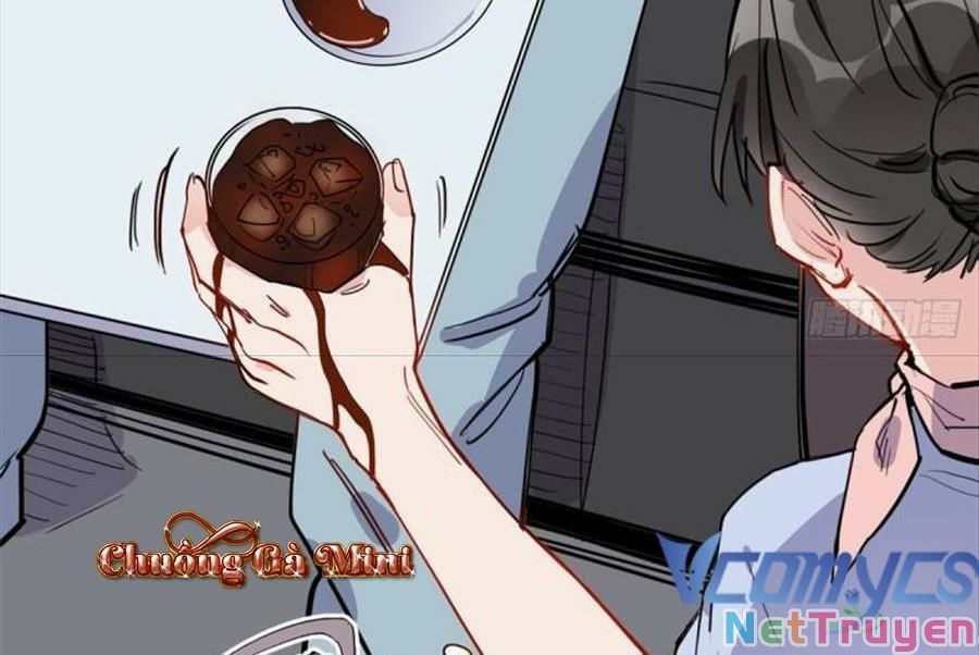 Cố Tổng, Vợ Của Ngài Quá Mạnh Rồi! Chapter 98 - 78