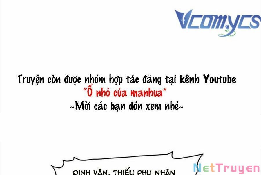 Cố Tổng, Vợ Của Ngài Quá Mạnh Rồi! Chapter 98 - 84