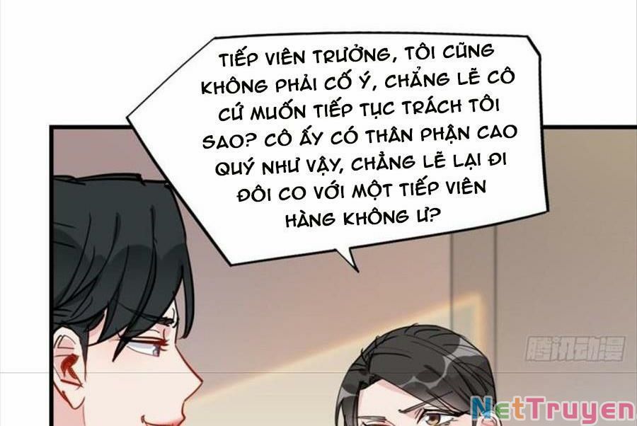 Cố Tổng, Vợ Của Ngài Quá Mạnh Rồi! Chapter 98 - 86