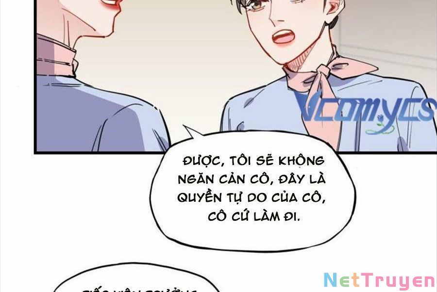 Cố Tổng, Vợ Của Ngài Quá Mạnh Rồi! Chapter 98 - 87