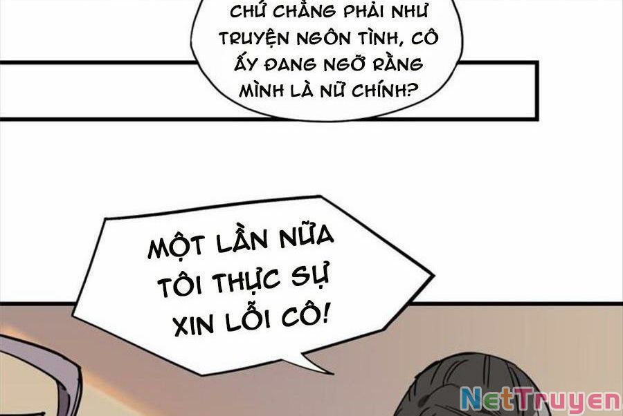 Cố Tổng, Vợ Của Ngài Quá Mạnh Rồi! Chapter 98 - 89