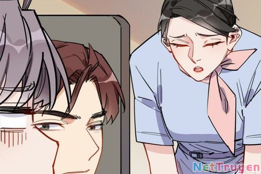 Cố Tổng, Vợ Của Ngài Quá Mạnh Rồi! Chapter 98 - 90