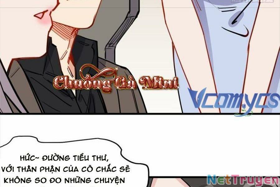 Cố Tổng, Vợ Của Ngài Quá Mạnh Rồi! Chapter 98 - 91