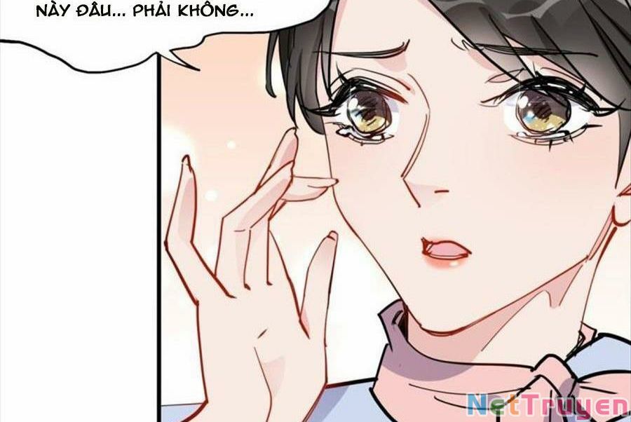 Cố Tổng, Vợ Của Ngài Quá Mạnh Rồi! Chapter 98 - 92