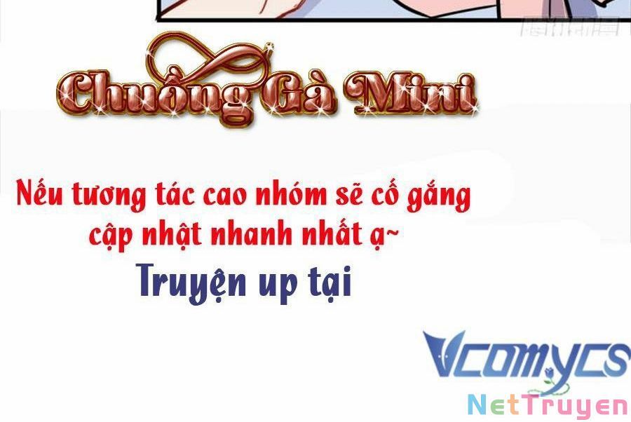 Cố Tổng, Vợ Của Ngài Quá Mạnh Rồi! Chapter 98 - 93