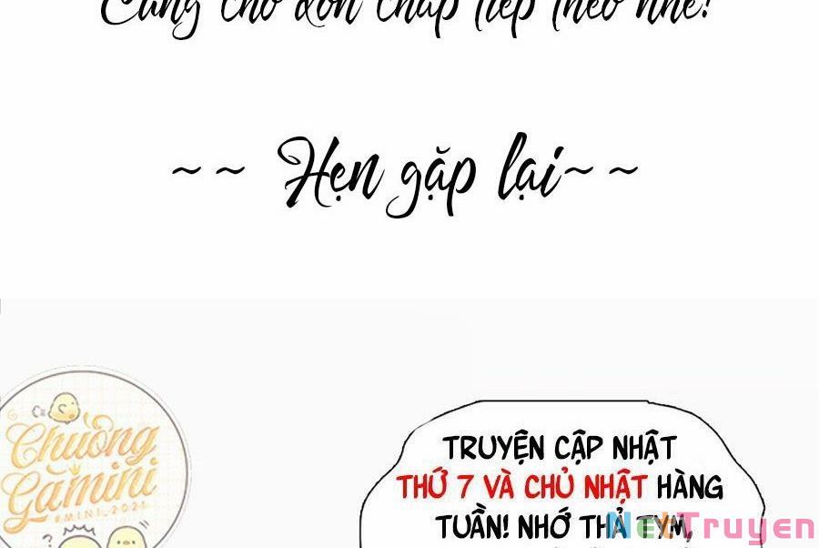 Cố Tổng, Vợ Của Ngài Quá Mạnh Rồi! Chapter 98 - 96