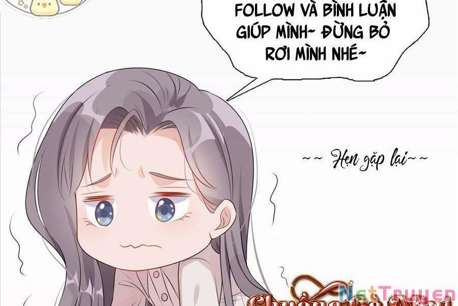 Cố Tổng, Vợ Của Ngài Quá Mạnh Rồi! Chapter 98 - 97