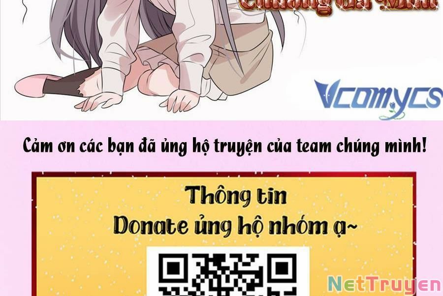 Cố Tổng, Vợ Của Ngài Quá Mạnh Rồi! Chapter 98 - 98