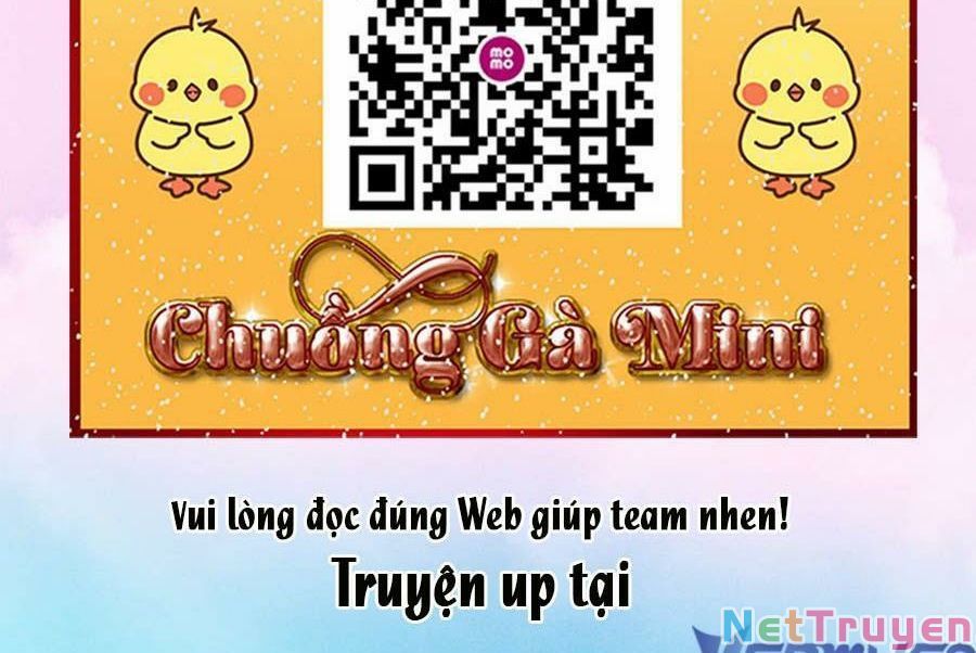 Cố Tổng, Vợ Của Ngài Quá Mạnh Rồi! Chapter 98 - 99