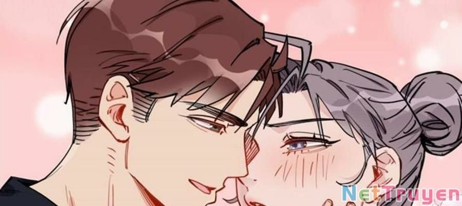 Cố Tổng, Vợ Của Ngài Quá Mạnh Rồi! Chapter 99 - 2