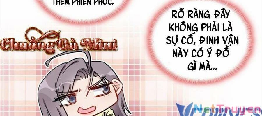 Cố Tổng, Vợ Của Ngài Quá Mạnh Rồi! Chapter 99 - 11