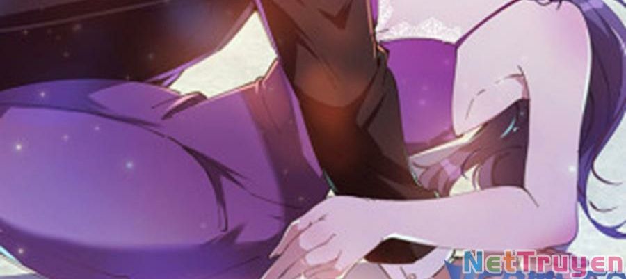 Cố Tổng, Vợ Của Ngài Quá Mạnh Rồi! Chapter 99 - 101