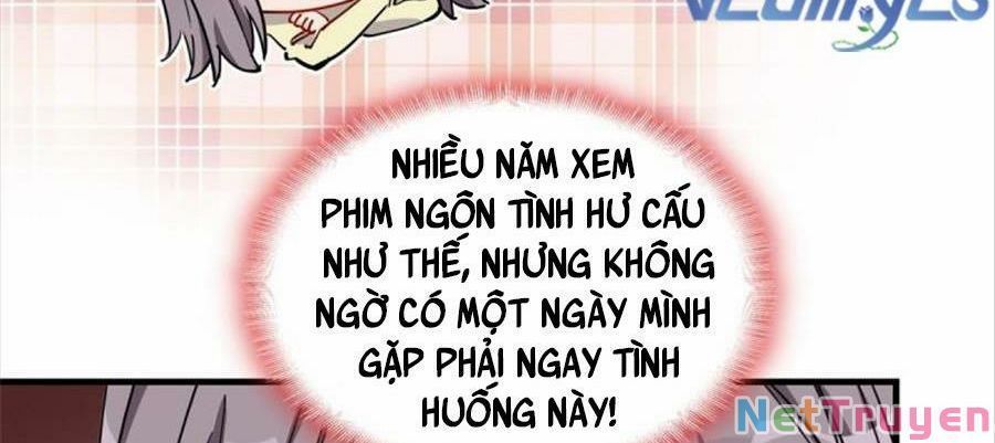 Cố Tổng, Vợ Của Ngài Quá Mạnh Rồi! Chapter 99 - 12
