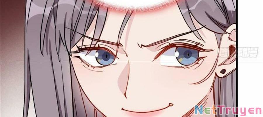 Cố Tổng, Vợ Của Ngài Quá Mạnh Rồi! Chapter 99 - 13