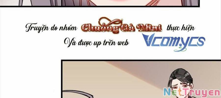 Cố Tổng, Vợ Của Ngài Quá Mạnh Rồi! Chapter 99 - 14