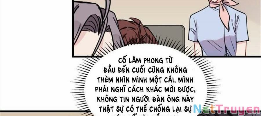Cố Tổng, Vợ Của Ngài Quá Mạnh Rồi! Chapter 99 - 15