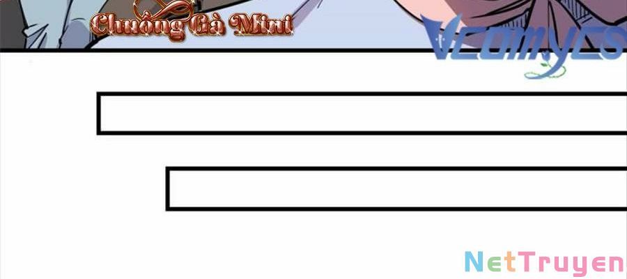 Cố Tổng, Vợ Của Ngài Quá Mạnh Rồi! Chapter 99 - 17