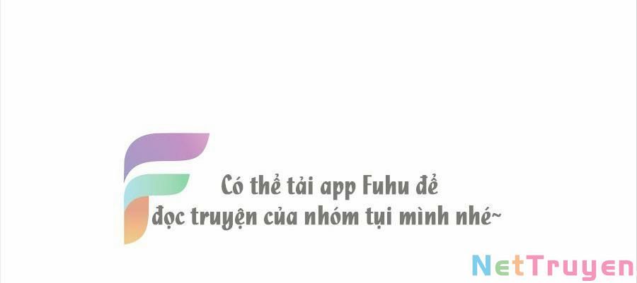 Cố Tổng, Vợ Của Ngài Quá Mạnh Rồi! Chapter 99 - 18