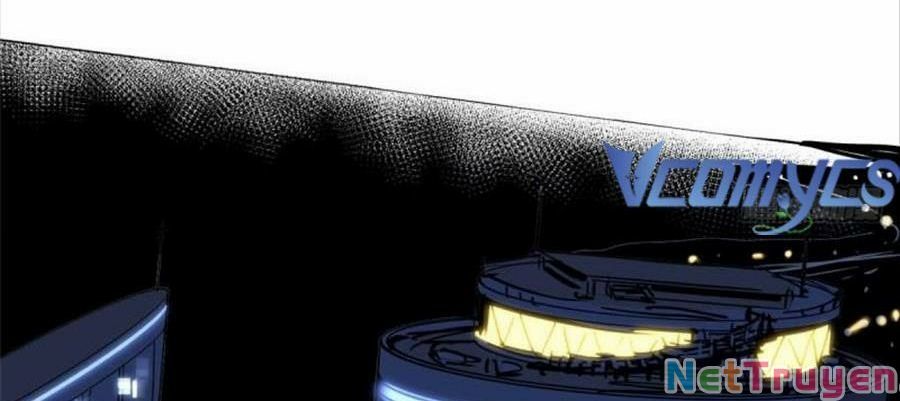 Cố Tổng, Vợ Của Ngài Quá Mạnh Rồi! Chapter 99 - 19