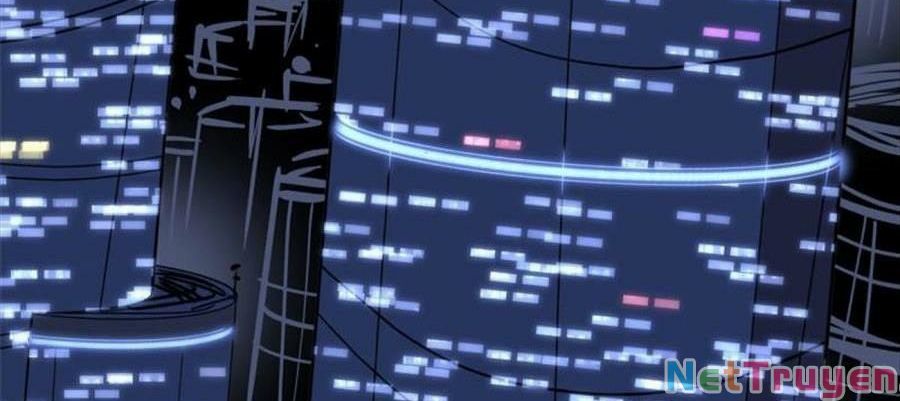 Cố Tổng, Vợ Của Ngài Quá Mạnh Rồi! Chapter 99 - 21