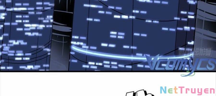 Cố Tổng, Vợ Của Ngài Quá Mạnh Rồi! Chapter 99 - 22