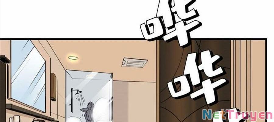 Cố Tổng, Vợ Của Ngài Quá Mạnh Rồi! Chapter 99 - 23