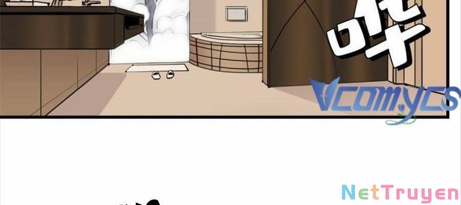 Cố Tổng, Vợ Của Ngài Quá Mạnh Rồi! Chapter 99 - 24