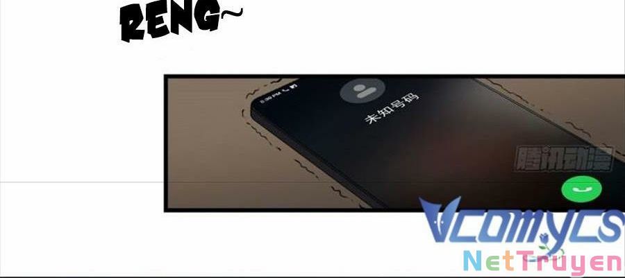 Cố Tổng, Vợ Của Ngài Quá Mạnh Rồi! Chapter 99 - 25