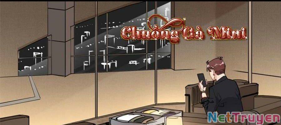 Cố Tổng, Vợ Của Ngài Quá Mạnh Rồi! Chapter 99 - 26