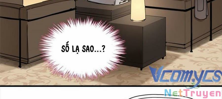 Cố Tổng, Vợ Của Ngài Quá Mạnh Rồi! Chapter 99 - 27