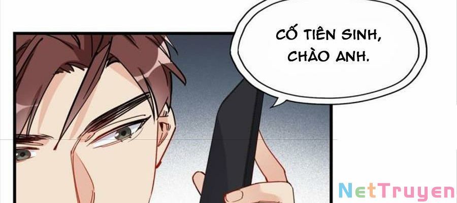 Cố Tổng, Vợ Của Ngài Quá Mạnh Rồi! Chapter 99 - 28