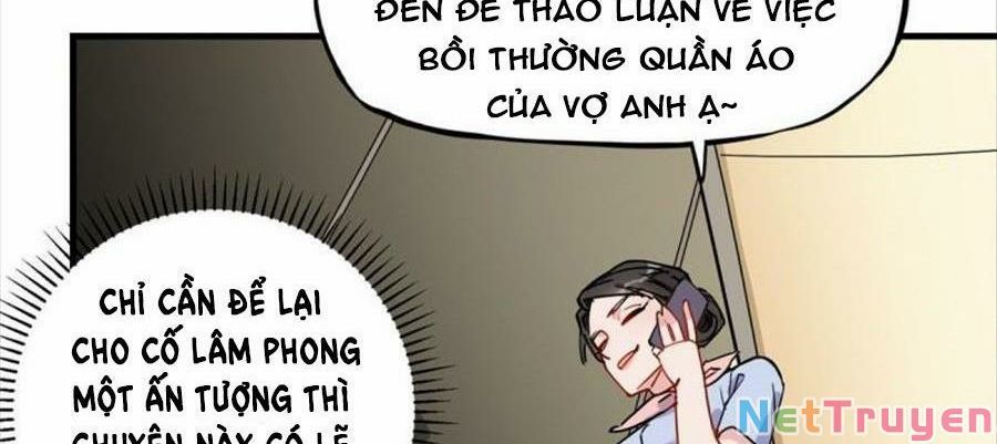 Cố Tổng, Vợ Của Ngài Quá Mạnh Rồi! Chapter 99 - 30