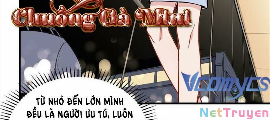Cố Tổng, Vợ Của Ngài Quá Mạnh Rồi! Chapter 99 - 32