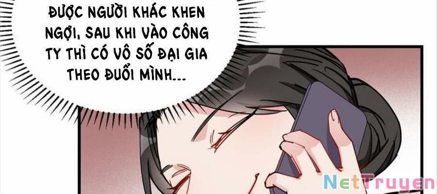 Cố Tổng, Vợ Của Ngài Quá Mạnh Rồi! Chapter 99 - 33