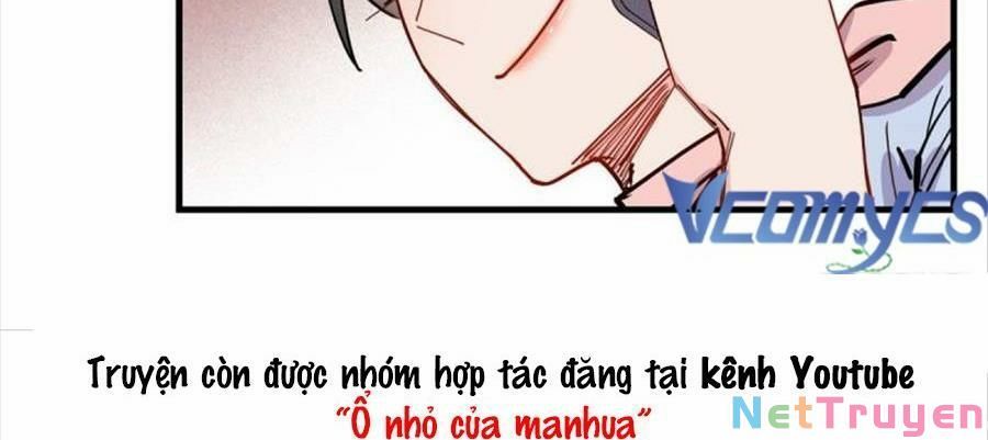 Cố Tổng, Vợ Của Ngài Quá Mạnh Rồi! Chapter 99 - 34