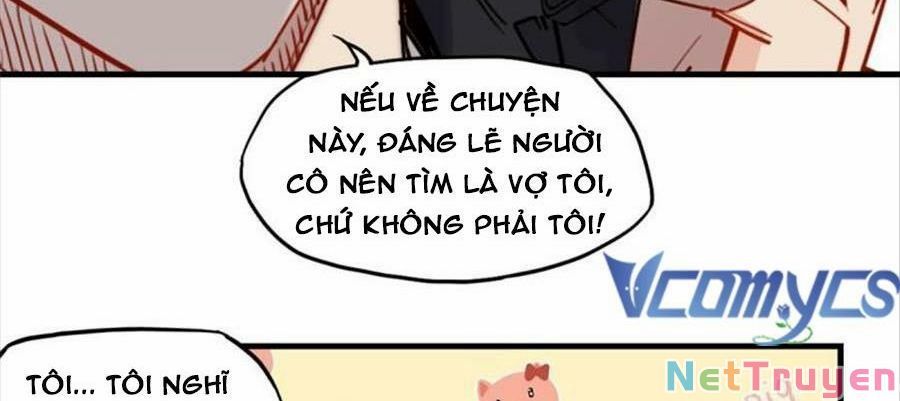 Cố Tổng, Vợ Của Ngài Quá Mạnh Rồi! Chapter 99 - 36