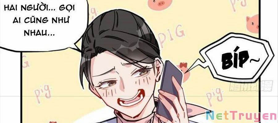 Cố Tổng, Vợ Của Ngài Quá Mạnh Rồi! Chapter 99 - 37