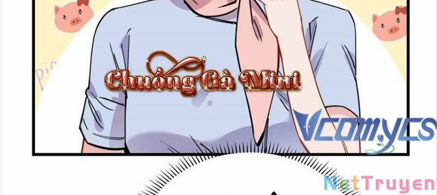 Cố Tổng, Vợ Của Ngài Quá Mạnh Rồi! Chapter 99 - 38