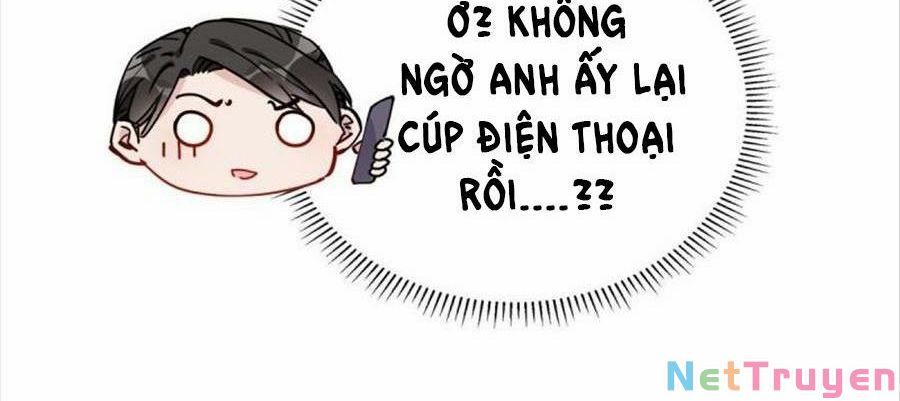Cố Tổng, Vợ Của Ngài Quá Mạnh Rồi! Chapter 99 - 39