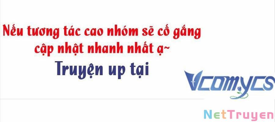 Cố Tổng, Vợ Của Ngài Quá Mạnh Rồi! Chapter 99 - 40