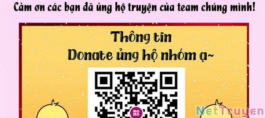 Cố Tổng, Vợ Của Ngài Quá Mạnh Rồi! Chapter 99 - 5