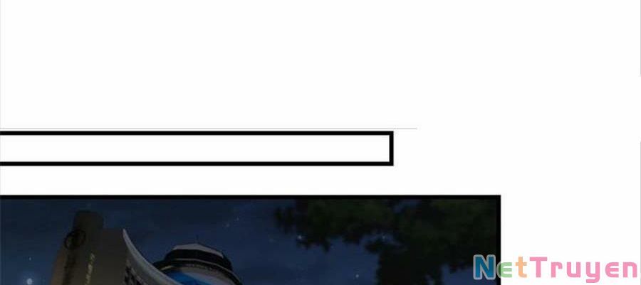 Cố Tổng, Vợ Của Ngài Quá Mạnh Rồi! Chapter 99 - 41