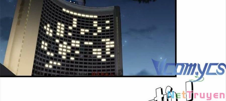 Cố Tổng, Vợ Của Ngài Quá Mạnh Rồi! Chapter 99 - 42