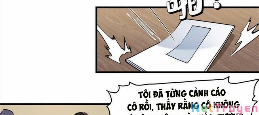 Cố Tổng, Vợ Của Ngài Quá Mạnh Rồi! Chapter 99 - 43