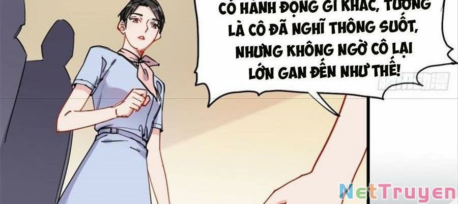 Cố Tổng, Vợ Của Ngài Quá Mạnh Rồi! Chapter 99 - 44