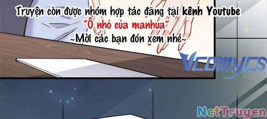 Cố Tổng, Vợ Của Ngài Quá Mạnh Rồi! Chapter 99 - 45