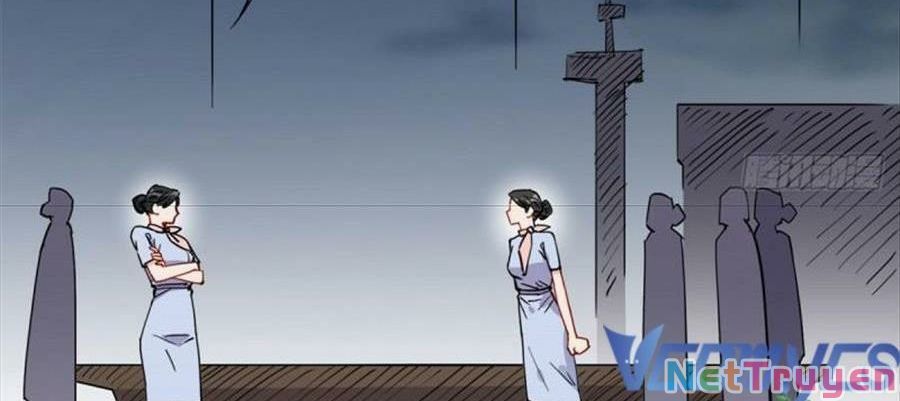 Cố Tổng, Vợ Của Ngài Quá Mạnh Rồi! Chapter 99 - 47