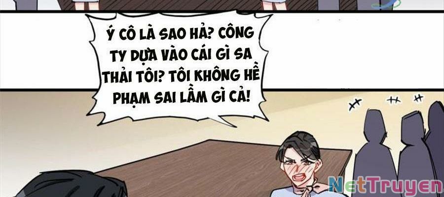 Cố Tổng, Vợ Của Ngài Quá Mạnh Rồi! Chapter 99 - 48