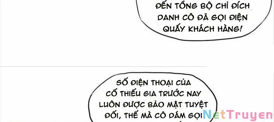Cố Tổng, Vợ Của Ngài Quá Mạnh Rồi! Chapter 99 - 50