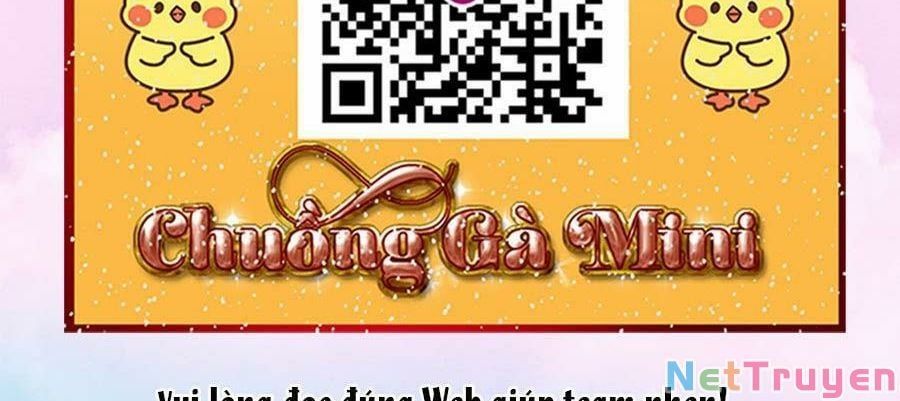 Cố Tổng, Vợ Của Ngài Quá Mạnh Rồi! Chapter 99 - 6